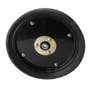 107919 | Gauge Wheel Assembly | Tye 2000 2010 2015 2020 2027 2030 | | 198-057S | 304-576 107919 | Gauge Wheel Assembly | Tye 2000 2010 2015 2020 2027 2030 | | 198-057S | 304-576