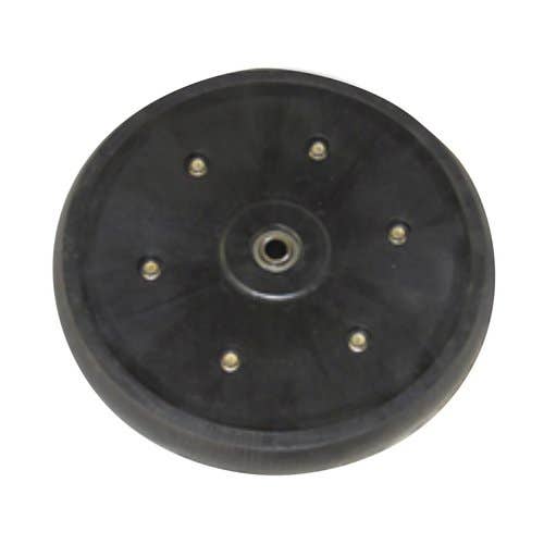107917 | Gauge Wheel Assembly |  | 814-057C | 013-21317