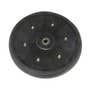 107917 | Gauge Wheel Assembly | | 814-057C | 013-21317 107917 | Gauge Wheel Assembly | | 814-057C | 013-21317