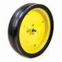 107827 | Gauge Wheel Assembly | John Deere 1760 1780 7000 7100 7200 7300 | | AA32046 | AA35392 107827 | Gauge Wheel Assembly | John Deere 1760 1780 7000 7100 7200 7300 | | AA32046 | AA35392