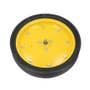 107828 | Gauge Wheel Assembly | John Deere DB44 DB58 DB60 DB66 DB80 DB90 1530 1535 1700 1710 1720 1730 1750 1760 1760NT 1770 1770NT 1780 1790 7000 7100 | | AA41359 107828 | Gauge Wheel Assembly | John Deere DB44 DB58 DB60 DB66 DB80 DB90 1530 1535 1700 1710 1720 1730 1750 1760 1760NT 1770 1770NT 1780 1790 7000 7100 | | AA41359