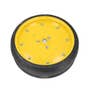 107828 | Gauge Wheel Assembly | John Deere DB44 DB58 DB60 DB66 DB80 DB90 1530 1535 1700 1710 1720 1730 1750 1760 1760NT 1770 1770NT 1780 1790 7000 7100 | | AA41359 107828 | Gauge Wheel Assembly | John Deere DB44 DB58 DB60 DB66 DB80 DB90 1530 1535 1700 1710 1720 1730 1750 1760 1760NT 1770 1770NT 1780 1790 7000 7100 | | AA41359