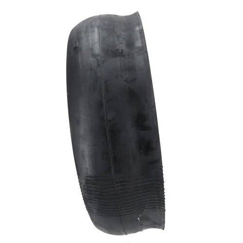 107828 | Gauge Wheel Assembly | John Deere DB44 DB58 DB60 DB66 DB80 DB90 1530 1535 1700 1710 1720 1730 1750 1760 1760NT 1770 1770NT 1780 1790 7000 7100 |  | AA41359