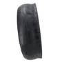 107828 | Gauge Wheel Assembly | John Deere DB44 DB58 DB60 DB66 DB80 DB90 1530 1535 1700 1710 1720 1730 1750 1760 1760NT 1770 1770NT 1780 1790 7000 7100 | | AA41359 107828 | Gauge Wheel Assembly | John Deere DB44 DB58 DB60 DB66 DB80 DB90 1530 1535 1700 1710 1720 1730 1750 1760 1760NT 1770 1770NT 1780 1790 7000 7100 | | AA41359