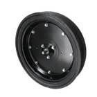 117301 | Gauge Wheel Assembly | John Deere DB44 DB58 DB60 DB66 DB80 DB90 1530 1535 1700 1710 1720 1730 1750 1760 1760NT 1770 1770NT 1780 1790 7000 7100 | | AA41359