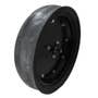 117301 | Gauge Wheel Assembly | John Deere DB44 DB58 DB60 DB66 DB80 DB90 1530 1535 1700 1710 1720 1730 1750 1760 1760NT 1770 1770NT 1780 1790 7000 7100 | | AA41359 117301 | Gauge Wheel Assembly | John Deere DB44 DB58 DB60 DB66 DB80 DB90 1530 1535 1700 1710 1720 1730 1750 1760 1760NT 1770 1770NT 1780 1790 7000 7100 | | AA41359