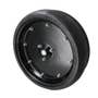 117301 | Gauge Wheel Assembly | John Deere DB44 DB58 DB60 DB66 DB80 DB90 1530 1535 1700 1710 1720 1730 1750 1760 1760NT 1770 1770NT 1780 1790 7000 7100 | | AA41359 117301 | Gauge Wheel Assembly | John Deere DB44 DB58 DB60 DB66 DB80 DB90 1530 1535 1700 1710 1720 1730 1750 1760 1760NT 1770 1770NT 1780 1790 7000 7100 | | AA41359
