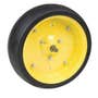 112148 | Gauge Wheel Assembly | John Deere RM 75 85 450 455 455 515 515 520 725 750 750 815 825 835 845 875 8000 8100 8200 8250 8300 8350 8500 | | AN130058 | AN182942 112148 | Gauge Wheel Assembly | John Deere RM 75 85 450 455 455 515 515 520 725 750 750 815 825 835 845 875 8000 8100 8200 8250 8300 8350 8500 | | AN130058 | AN182942