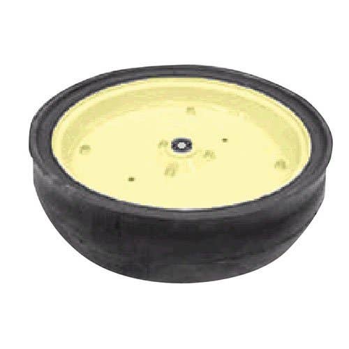 119982 | Gauge Wheel Assembly | John Deere 750 750 1850 1850 |  | AN211864