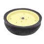 119982 | Gauge Wheel Assembly | John Deere 750 750 1850 1850 | | AN211864 119982 | Gauge Wheel Assembly | John Deere 750 750 1850 1850 | | AN211864