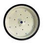 107843 | Gauge Wheel Assembly | Kinze 2500 | White 5100 5700 | | GA2021 | 7073 107843 | Gauge Wheel Assembly | Kinze 2500 | White 5100 5700 | | GA2021 | 7073