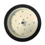 107843 | Gauge Wheel Assembly | Kinze 2500 | White 5100 5700 | | GA2021 | 7073 107843 | Gauge Wheel Assembly | Kinze 2500 | White 5100 5700 | | GA2021 | 7073
