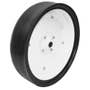 117356 | Gauge Wheel Assembly | Kinze 3000 3110 3120 3140 3200 3600 3600 Twin 3650 3660 | | GA7949 117356 | Gauge Wheel Assembly | Kinze 3000 3110 3120 3140 3200 3600 3600 Twin 3650 3660 | | GA7949