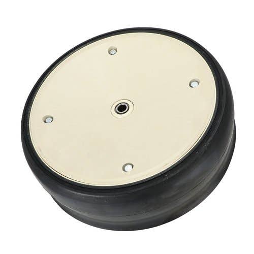 127053 | Gauge Wheel Assembly | Kinze 3000 3110 3120 3140 3200 3600 3600 Twin 3650 3660 |  | GA7949