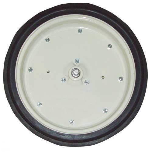 Gauge Wheel Assembly fits White No Model Category 6000 6100 6180 6184 6200 6300 6500 6512 6515 6524 6531 6600 6700 6722 6772 6788 6800 6900 853998 Gauge Wheel Assembly fits White No Model Category 6000 6100 6180 6184 6200 6300 6500 6512 6515 6524 6531 6600 6700 6722 6772 6788 6800 6900 853998