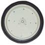 117330 | Gauge Wheel Assembly | White 6000 6100 6106 6108 6122 6138 6180 6182 6184 6186 6200 6208 6218 6222 6238 6242 6300 6308 6318 6322 6338 6342 6500 6512 6515 6524 6531 6600 6608 6700 6722 6762 6772 6788 6800 6900 6925 | | 853998 117330 | Gauge Wheel Assembly | White 6000 6100 6106 6108 6122 6138 6180 6182 6184 6186 6200 6208 6218 6222 6238 6242 6300 6308 6318 6322 6338 6342 6500 6512 6515 6524 6531 6600 6608 6700 6722 6762 6772 6788 6800 6900 6925 | | 853998