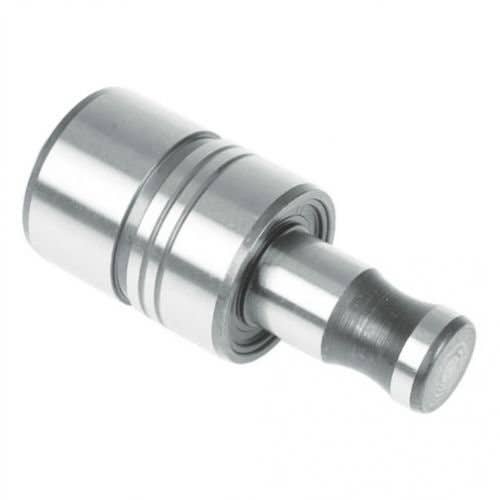 107852 | Gauge Wheel Bearing | Groove Style | John Deere DB44 DB58 DB60 DB66 DB80 DB90 75 85 450 455 455 515 515 520 730 735 770 770 780 815 825 835 845 875 1060 1520 1530 1535 1700 1710 1720 1730 1750 1760 1760NT 1770 1770NT 1775 |  | 822-023 | AN131668
