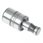 107852 | Gauge Wheel Bearing | Groove Style | John Deere DB44 DB58 DB60 DB66 DB80 DB90 75 85 450 455 455 515 515 520 730 735 770 770 780 815 825 835 845 875 1060 1520 1530 1535 1700 1710 1720 1730 1750 1760 1760NT 1770 1770NT 1775 | | 822-023 | AN131668