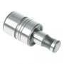107852 | Gauge Wheel Bearing | Groove Style | John Deere DB44 DB58 DB60 DB66 DB80 DB90 75 85 450 455 455 515 515 520 730 735 770 770 780 815 825 835 845 875 1060 1520 1530 1535 1700 1710 1720 1730 1750 1760 1760NT 1770 1770NT 1775 | | 822-023 | AN131668 107852 | Gauge Wheel Bearing | Groove Style | John Deere DB44 DB58 DB60 DB66 DB80 DB90 75 85 450 455 455 515 515 520 730 735 770 770 780 815 825 835 845 875 1060 1520 1530 1535 1700 1710 1720 1730 1750 1760 1760NT 1770 1770NT 1775 | | 822-023 | AN131668