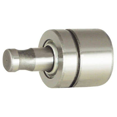 117560 | Gauge Wheel Bearing - Groove Style One Piece | John Deere DB40 DB44 DB58 DB60 DB66 DB80 DB90 DB120 455 455 515 515 520 1530 1535 1700 1710 1720 1730 1750 1760 1760NT 1770 1770NT 1775NT 1780 |  | AA38106 | 852718 | 369851 | 446612M1 | W2289-3