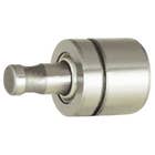 117560 | Gauge Wheel Bearing - Groove Style One Piece | John Deere DB40 DB44 DB58 DB60 DB66 DB80 DB90 DB120 455 455 515 515 520 1530 1535 1700 1710 1720 1730 1750 1760 1760NT 1770 1770NT 1775NT 1780 | | AA38106 | 852718 | 369851 | 446612M1 | W2289-3