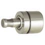 117560 | Gauge Wheel Bearing - Groove Style One Piece | John Deere DB40 DB44 DB58 DB60 DB66 DB80 DB90 DB120 455 455 515 515 520 1530 1535 1700 1710 1720 1730 1750 1760 1760NT 1770 1770NT 1775NT 1780 | | AA38106 | 852718 | 369851 | 446612M1 | W2289-3 117560 | Gauge Wheel Bearing - Groove Style One Piece | John Deere DB40 DB44 DB58 DB60 DB66 DB80 DB90 DB120 455 455 515 515 520 1530 1535 1700 1710 1720 1730 1750 1760 1760NT 1770 1770NT 1775NT 1780 | | AA38106 | 852718 | 369851 | 446612M1 | W2289-3