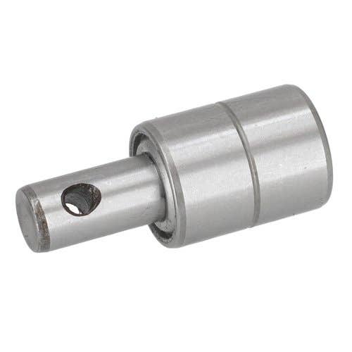107851 | Gauge Wheel Bearing | Case IH 800 900 950 955 1200 5400 5500 | John Deere L331 L341 440E 448 448 449 450M 458 459 459 Silage Special 460M 460R 468 469 469 Premium 469 Sillage |  | 128558C91 | 2000024 | AA35741 | GA2022 | 70593891 | AA21015