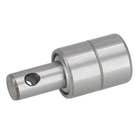 107851 | Gauge Wheel Bearing | Case IH 800 900 950 955 1200 5400 5500 | John Deere L331 L341 440E 448 448 449 450M 458 459 459 Silage Special 460M 460R 468 469 469 Premium 469 Sillage | | 128558C91 | 2000024 | AA35741 | GA2022 | 70593891 | AA21015