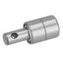 107851 | Gauge Wheel Bearing | Case IH 800 900 950 955 1200 5400 5500 | John Deere L331 L341 440E 448 448 449 450M 458 459 459 Silage Special 460M 460R 468 469 469 Premium 469 Sillage | | 128558C91 | 2000024 | AA35741 | GA2022 | 70593891 | AA21015 107851 | Gauge Wheel Bearing | Case IH 800 900 950 955 1200 5400 5500 | John Deere L331 L341 440E 448 448 449 450M 458 459 459 Silage Special 460M 460R 468 469 469 Premium 469 Sillage | | 128558C91 | 2000024 | AA35741 | GA2022 | 70593891 | AA21015