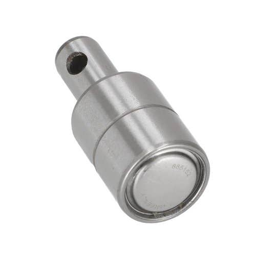 107851 | Gauge Wheel Bearing | Case IH 800 900 950 955 1200 5400 5500 | John Deere L331 L341 440E 448 448 449 450M 458 459 459 Silage Special 460M 460R 468 469 469 Premium 469 Sillage |  | 128558C91 | 2000024 | AA35741 | GA2022 | 70593891 | AA21015