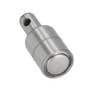 107851 | Gauge Wheel Bearing | Case IH 800 900 950 955 1200 5400 5500 | John Deere L331 L341 440E 448 448 449 450M 458 459 459 Silage Special 460M 460R 468 469 469 Premium 469 Sillage | | 128558C91 | 2000024 | AA35741 | GA2022 | 70593891 | AA21015 107851 | Gauge Wheel Bearing | Case IH 800 900 950 955 1200 5400 5500 | John Deere L331 L341 440E 448 448 449 450M 458 459 459 Silage Special 460M 460R 468 469 469 Premium 469 Sillage | | 128558C91 | 2000024 | AA35741 | GA2022 | 70593891 | AA21015
