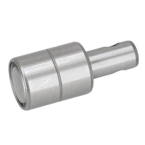 107851 | Gauge Wheel Bearing | Case IH 800 900 950 955 1200 5400 5500 | John Deere L331 L341 440E 448 448 449 450M 458 459 459 Silage Special 460M 460R 468 469 469 Premium 469 Sillage |  | 128558C91 | 2000024 | AA35741 | GA2022 | 70593891 | AA21015
