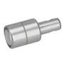 107851 | Gauge Wheel Bearing | Case IH 800 900 950 955 1200 5400 5500 | John Deere L331 L341 440E 448 448 449 450M 458 459 459 Silage Special 460M 460R 468 469 469 Premium 469 Sillage | | 128558C91 | 2000024 | AA35741 | GA2022 | 70593891 | AA21015 107851 | Gauge Wheel Bearing | Case IH 800 900 950 955 1200 5400 5500 | John Deere L331 L341 440E 448 448 449 450M 458 459 459 Silage Special 460M 460R 468 469 469 Premium 469 Sillage | | 128558C91 | 2000024 | AA35741 | GA2022 | 70593891 | AA21015