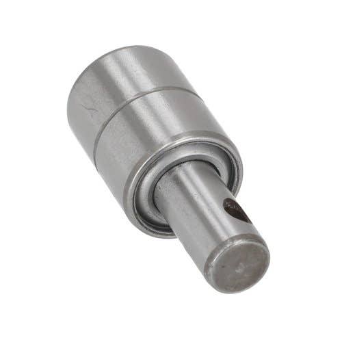107851 | Gauge Wheel Bearing | Case IH 800 900 950 955 1200 5400 5500 | John Deere L331 L341 440E 448 448 449 450M 458 459 459 Silage Special 460M 460R 468 469 469 Premium 469 Sillage |  | 128558C91 | 2000024 | AA35741 | GA2022 | 70593891 | AA21015