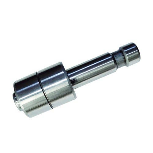 111503 | Gauge Wheel Bearing | Case IH 146 183 310 1820 1830 | International | Farmall | IH Cub 252A Cub 252A 53 63 65 68 78 80 82 92 133 153 261 266 268 296 386 452 461 463 465A 466 466 470 661 |  | 526769R91 | P3573 | 526769R91 | T26882 | 1264256C91