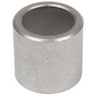 109428 | Gauge Wheel Bushing | Case IH 800 900 950 955 1200 5400 5500 | John Deere DB44 DB58 DB60 DB66 DB80 DB90 60 455 455 730 1520 1530 1535 1700 1710 1720 1730 1750 1760 1760NT 1770 1770NT 1775 1775NT 1780 1790 1795 | | 133966C1 | A25915 | GB0118