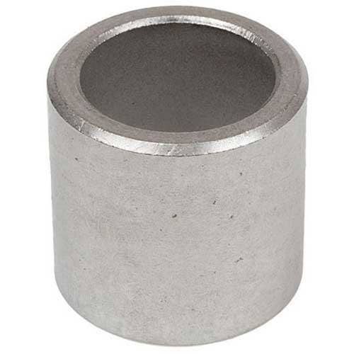 Gauge Wheel Bushing fits John Deere 1700 1710 1720 1730 1750 1760 1770 1770NT 1780 7000 7100 7200 7300 A25915 fits Case IH 133966C1 fits Kinze GB0118 Gauge Wheel Bushing fits John Deere 1700 1710 1720 1730 1750 1760 1770 1770NT 1780 7000 7100 7200 7300 A25915 fits Case IH 133966C1 fits Kinze GB0118