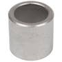 109428 | Gauge Wheel Bushing | Case IH 800 900 950 955 1200 5400 5500 | John Deere DB44 DB58 DB60 DB66 DB80 DB90 60 455 455 730 1520 1530 1535 1700 1710 1720 1730 1750 1760 1760NT 1770 1770NT 1775 1775NT 1780 1790 1795 | | 133966C1 | A25915 | GB0118 109428 | Gauge Wheel Bushing | Case IH 800 900 950 955 1200 5400 5500 | John Deere DB44 DB58 DB60 DB66 DB80 DB90 60 455 455 730 1520 1530 1535 1700 1710 1720 1730 1750 1760 1760NT 1770 1770NT 1775 1775NT 1780 1790 1795 | | 133966C1 | A25915 | GB0118
