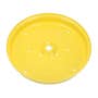 109737 | Gauge Wheel Half | John Deere 457 467 557 567 750 1760 1780 1850 7000 7100 7200 7300 | | A22780 109737 | Gauge Wheel Half | John Deere 457 467 557 567 750 1760 1780 1850 7000 7100 7200 7300 | | A22780