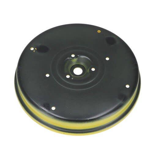 109737 | Gauge Wheel Half | John Deere 457 467 557 567 750 1760 1780 1850 7000 7100 7200 7300 |  | A22780
