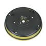 109737 | Gauge Wheel Half | John Deere 457 467 557 567 750 1760 1780 1850 7000 7100 7200 7300 | | A22780 109737 | Gauge Wheel Half | John Deere 457 467 557 567 750 1760 1780 1850 7000 7100 7200 7300 | | A22780