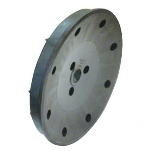 155639 | Gauge Wheel Half - Nylon | John Deere DB37 DB41 DB44 DB55 DB58 DB60 DB62 DB66 DB74 DB80 DB83 DB90 DB120 DR8T DR12 DR16 DR18 DR24 H540F H550F H560F N530 N530F N536 N540 N540F N542 N542F N543F N550 N560 856 856 1530 1535 1560 1565 1590 |  | A56565