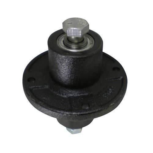 1002580 | Gauge Wheel Hub Kit |