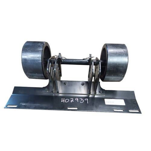 402939 | Gauge Wheel Kit | Case IH SC416 625 8380 8830 8840 |  | 700121450 | 700119691 |  700121449