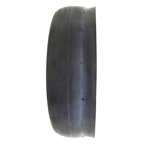 169954 | Gauge Wheel | John Deere 1890 1895 |  | AA86055