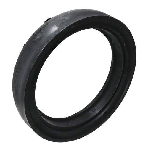 149794 | Gauge Wheel Tire | Case IH 1200 | Great Plains YP30 YP40 YP425A YP425A3P YP625A YP625A3P YP825A YP825A3P YP825AR YP1225 YP1225A YP1625 YP1625A YP2425 YP2425A |  | 541050 | 814-261C | A85133 | GD11953 | 541068 | 87673694 | A75374 | A84349