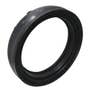 149794 | Gauge Wheel Tire | Case IH 1200 | Great Plains YP30 YP40 YP425A YP425A3P YP625A YP625A3P YP825A YP825A3P YP825AR YP1225 YP1225A YP1625 YP1625A YP2425 YP2425A | | 541050 | 814-261C | A85133 | GD11953 | 541068 | 87673694 | A75374 | A84349 149794 | Gauge Wheel Tire | Case IH 1200 | Great Plains YP30 YP40 YP425A YP425A3P YP625A YP625A3P YP825A YP825A3P YP825AR YP1225 YP1225A YP1625 YP1625A YP2425 YP2425A | | 541050 | 814-261C | A85133 | GD11953 | 541068 | 87673694 | A75374 | A84349