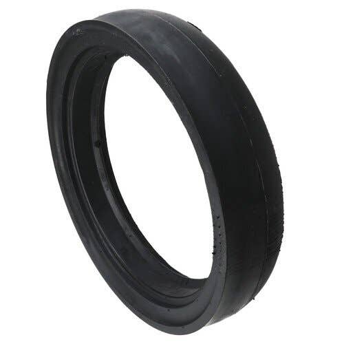149794 | Gauge Wheel Tire | Case IH 1200 | Great Plains YP30 YP40 YP425A YP425A3P YP625A YP625A3P YP825A YP825A3P YP825AR YP1225 YP1225A YP1625 YP1625A YP2425 YP2425A |  | 541050 | 814-261C | A85133 | GD11953 | 541068 | 87673694 | A75374 | A84349