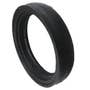 149794 | Gauge Wheel Tire | Case IH 1200 | Great Plains YP30 YP40 YP425A YP425A3P YP625A YP625A3P YP825A YP825A3P YP825AR YP1225 YP1225A YP1625 YP1625A YP2425 YP2425A | | 541050 | 814-261C | A85133 | GD11953 | 541068 | 87673694 | A75374 | A84349 149794 | Gauge Wheel Tire | Case IH 1200 | Great Plains YP30 YP40 YP425A YP425A3P YP625A YP625A3P YP825A YP825A3P YP825AR YP1225 YP1225A YP1625 YP1625A YP2425 YP2425A | | 541050 | 814-261C | A85133 | GD11953 | 541068 | 87673694 | A75374 | A84349