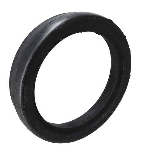 149794 | Gauge Wheel Tire | Case IH 1200 | Great Plains YP30 YP40 YP425A YP425A3P YP625A YP625A3P YP825A YP825A3P YP825AR YP1225 YP1225A YP1625 YP1625A YP2425 YP2425A |  | 541050 | 814-261C | A85133 | GD11953 | 541068 | 87673694 | A75374 | A84349